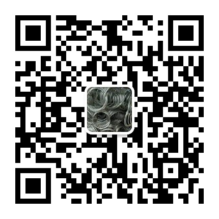 掃描了解報價